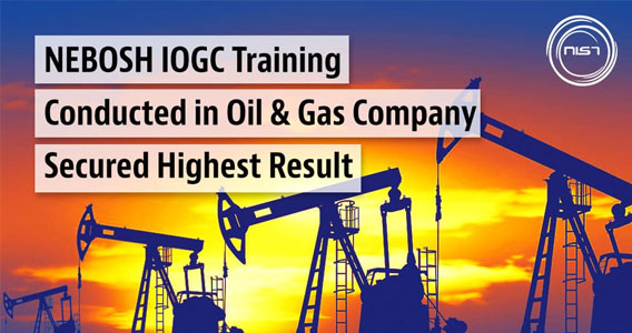 highest-result-for-the-batch-conducted-at-goa-for-nebosh-iogc