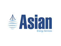 asian-energy-200x150