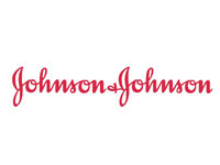 johnson-and-johnson-logo-200x150