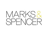 marks-and-spencer-reliance-logo-200x150