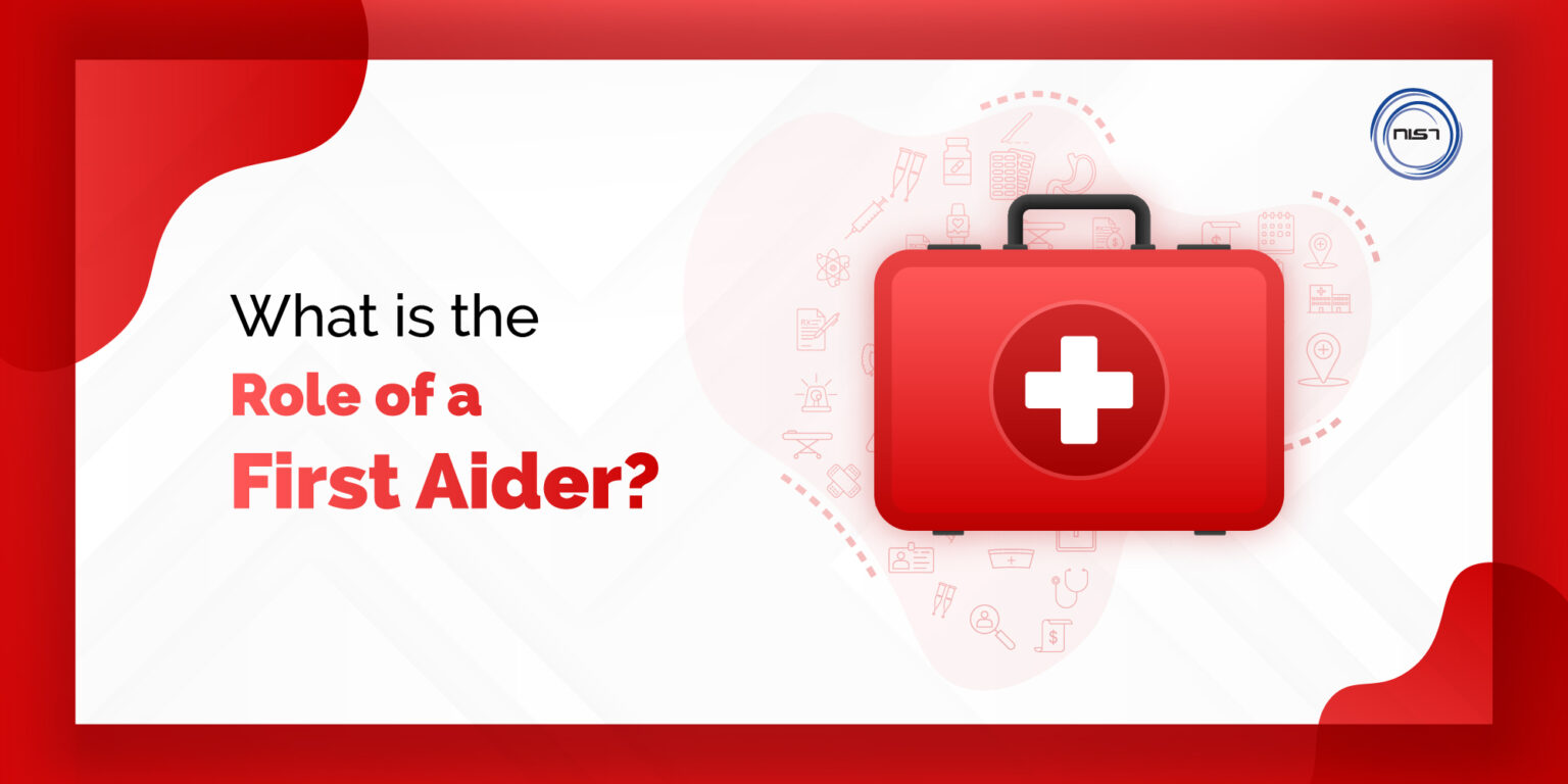 top-qualities-of-a-good-first-aider-nist-global-pvt-ltd