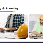 Safety Training via E-learning – How it works?