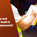 Fire and Life Safety Audit