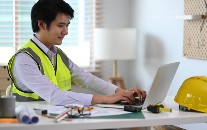 HSE e-Learning