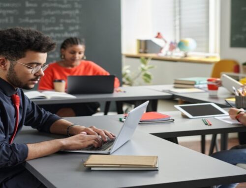 Common Mistakes Learners Make While Preparing for NEBOSH Exam