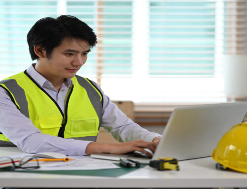 What Makes NIST Global an Ideal Platform to Study NEBOSH Course