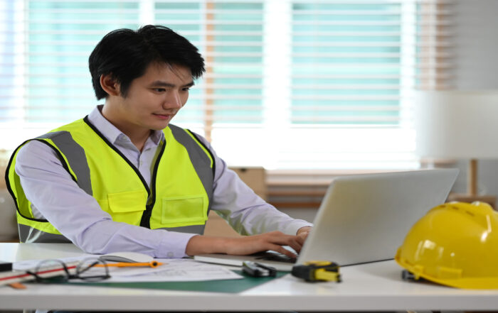 NIST Global an Ideal Platform to Study NEBOSH Course