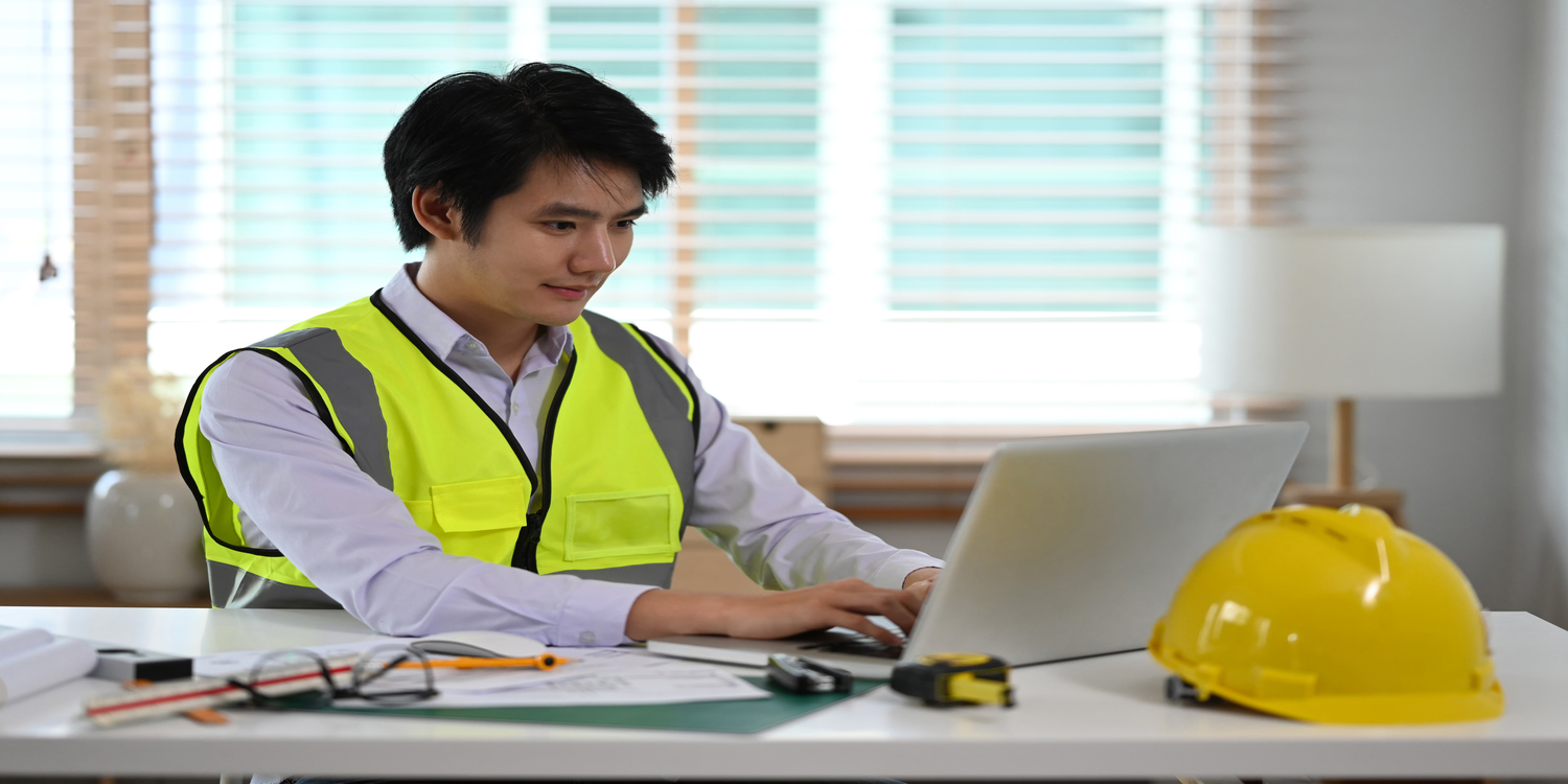 NIST Global an Ideal Platform to Study NEBOSH Course
