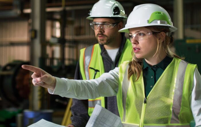 Understanding Safety Audits: Practical Guide & Importance