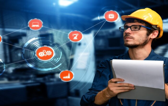 HSE Software: A Vital Tool for Improving Safety at Work