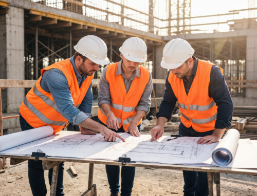 NEBOSH Certificate – Complete Guide To Course, Duration & Eligibility