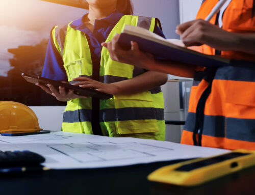 Your Roadmap to NEBOSH Qualifications: IG and International Diploma Explained