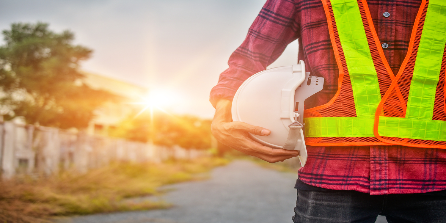 jobs after nebosh-qualification