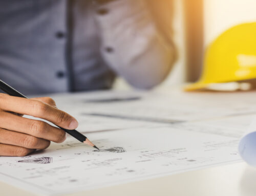 9 Helpful Tips to Crack NEBOSH Exam