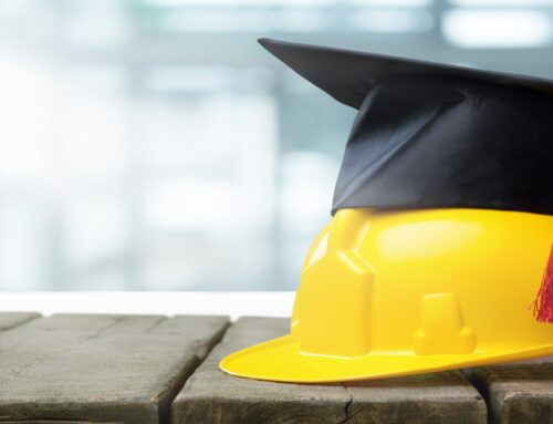 NEBOSH International Diploma (IDip) Level 6: Benefits, Career Scope & Global Demand