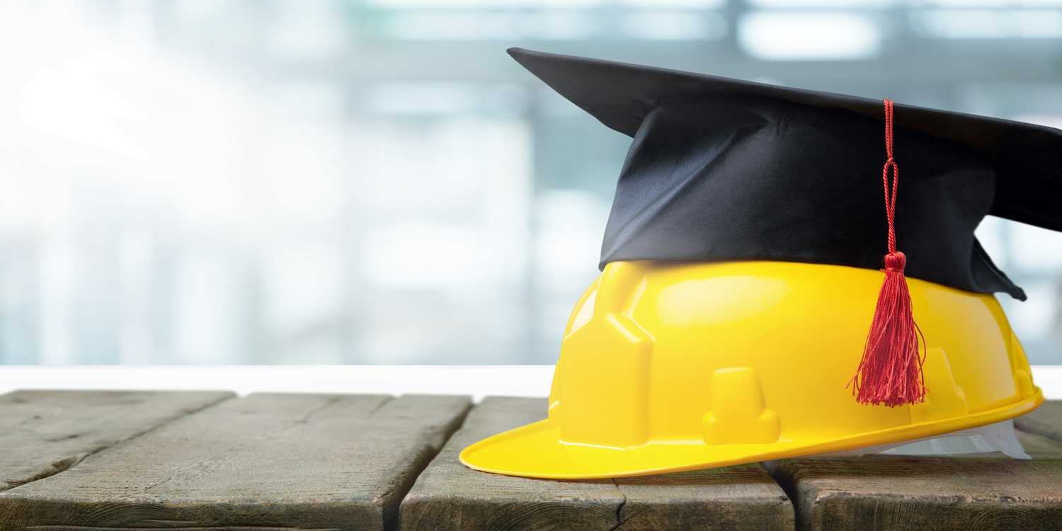 NEBOSH International Diploma IDip Level 6: Career Growth