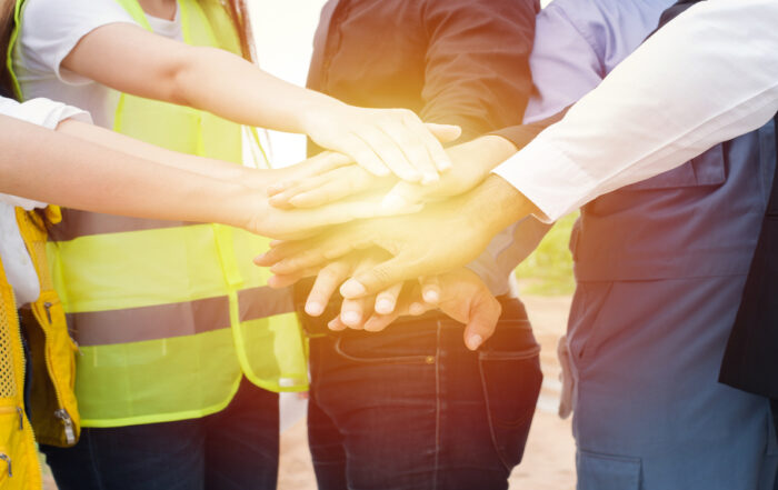 Safety Culture Benefits Your Bottom Line Through ACT(S)