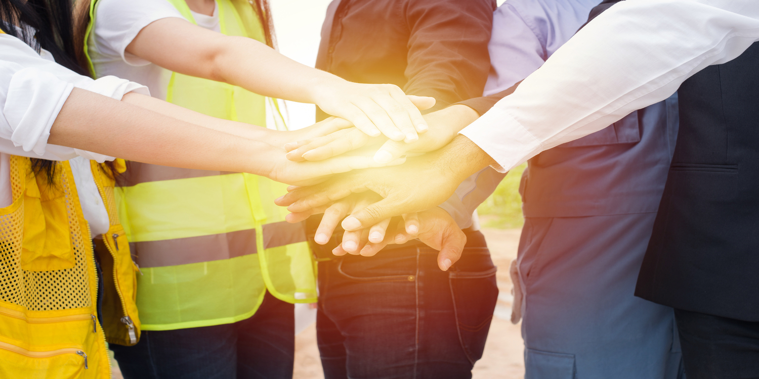 Safety Culture Benefits Your Bottom Line Through ACT(S)