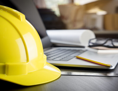 How is NEBOSH PSM helpful for Process Safety Engineers?