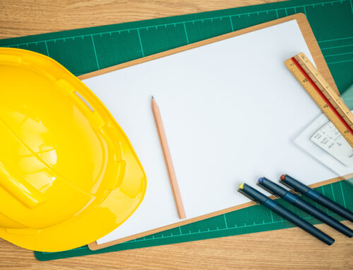 NEBOSH General Certificate Update: New Assessments, Deadlines & Transition Explained