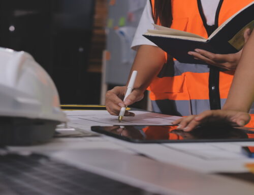 How to Avoid Plagiarism in NEBOSH Digital Assessments