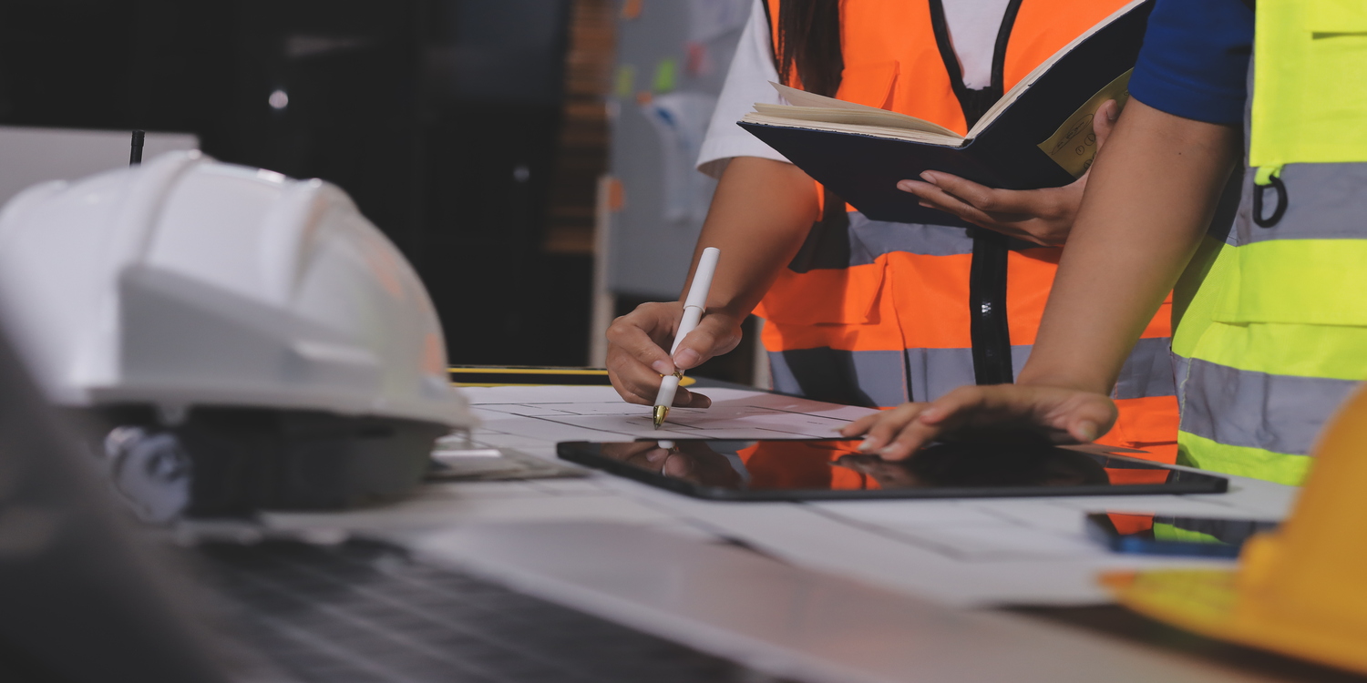 NEBOSH Digital Assessments