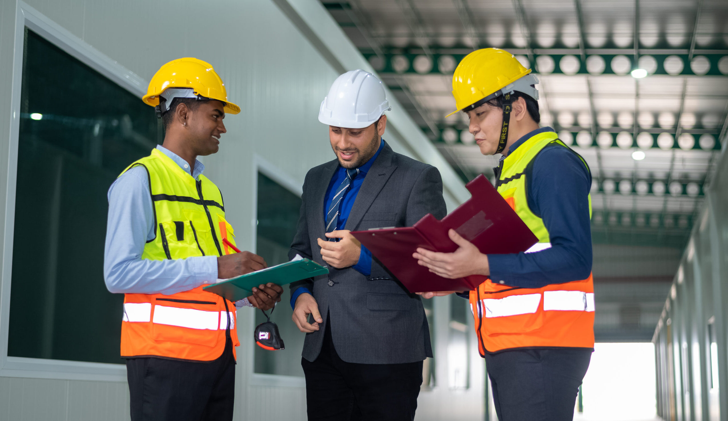 importance-of-iosh-managing-safely-for-managers-and-supervisors