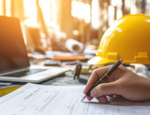 NEBOSH IDip Exam Pattern (2026 Guide): Units, Assessment Format, Marking & Pass Criteria