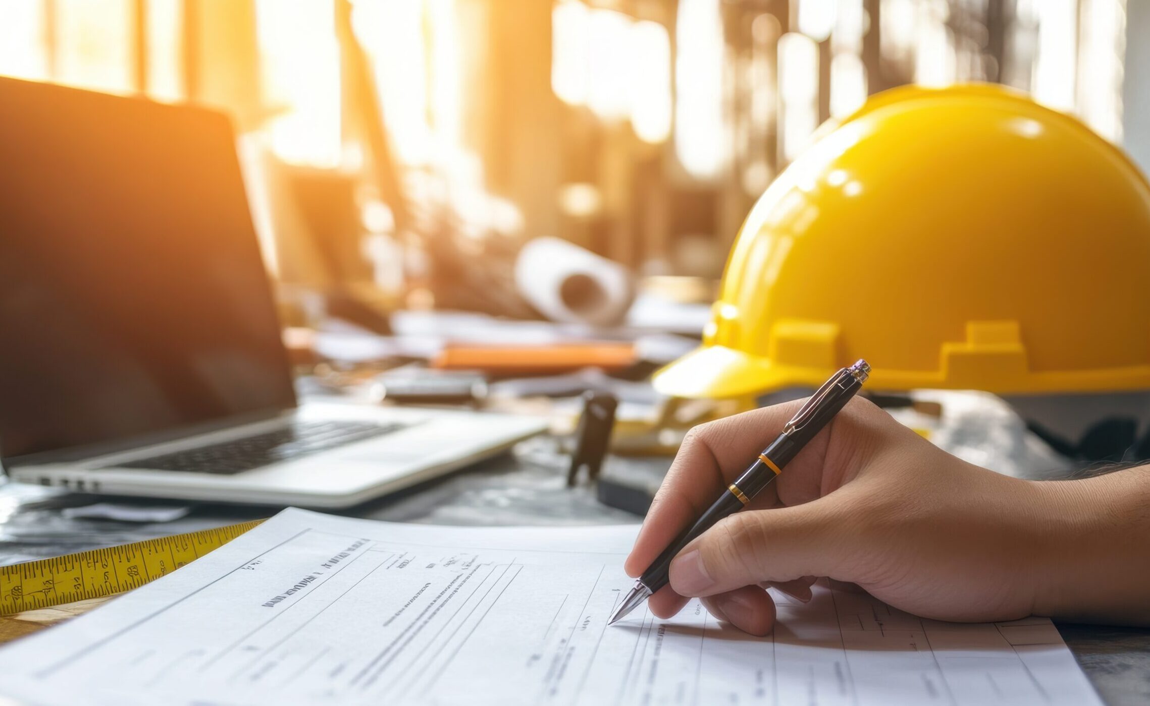 NEBOSH IDip Exam Pattern (2026 Guide)