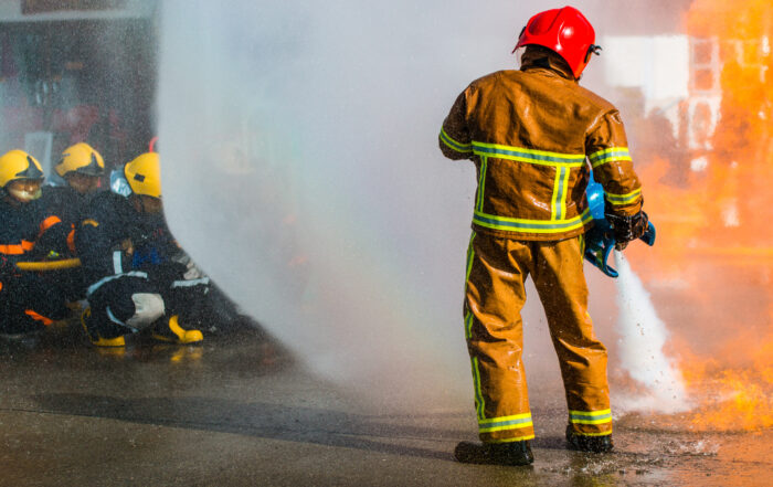 increasing-fire-accidents-india-2026