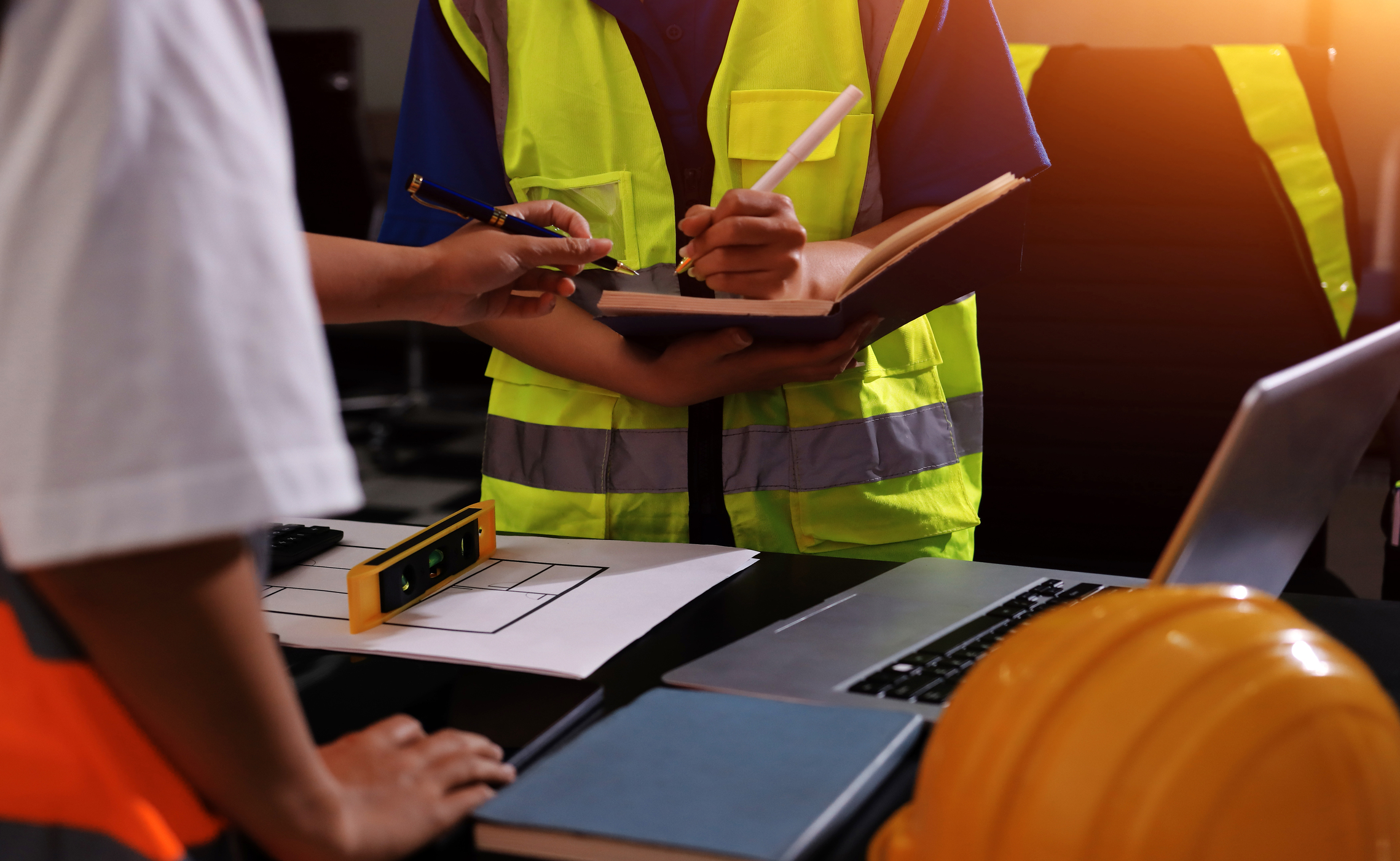 nebosh diploma difficulty