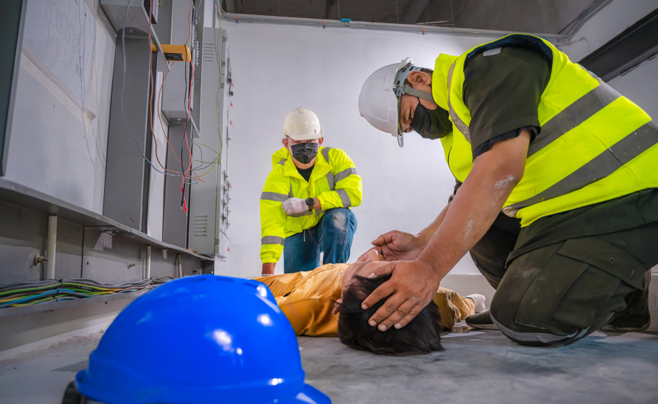 unsafe-behaviour-workplace-accidents