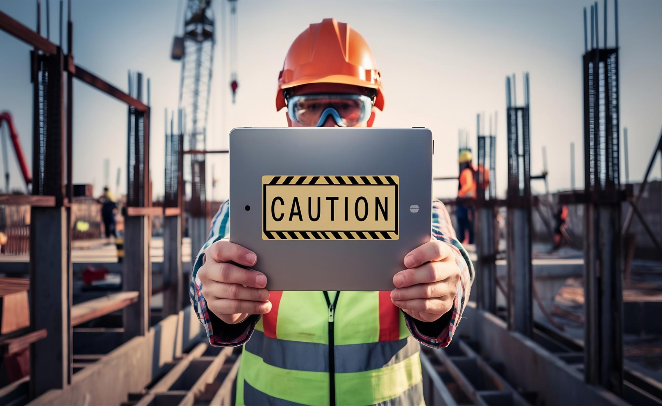 10 workplace safety mistakes companies still make