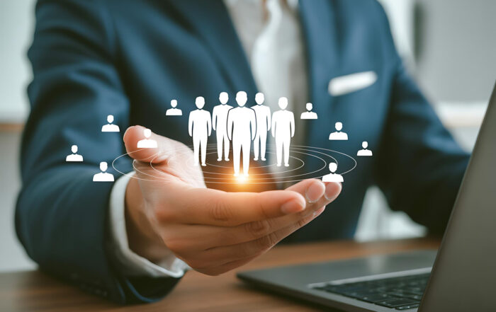 8 Signs Your Organization Needs Additional Safety Staff Immediately