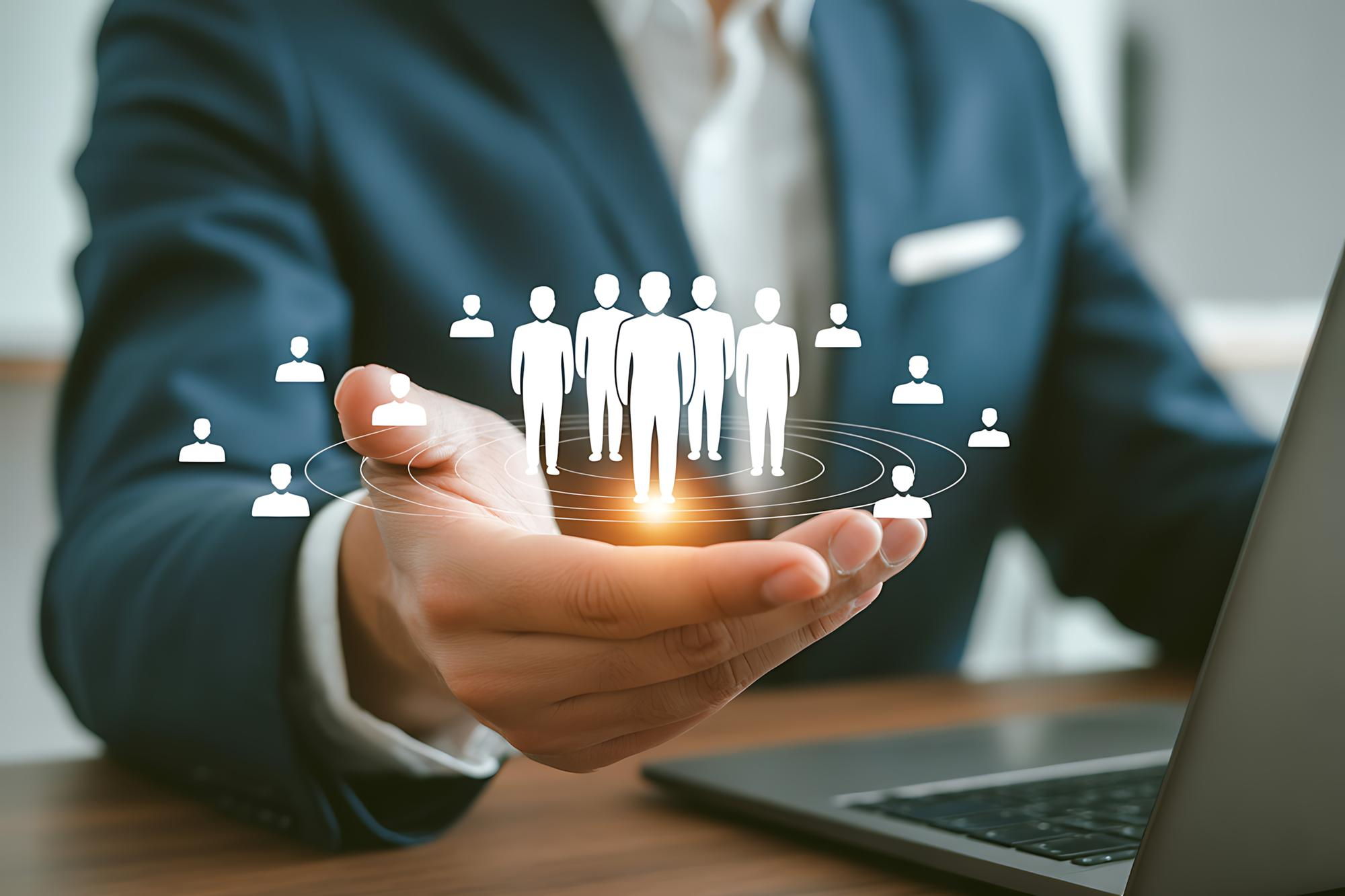 8 Signs Your Organization Needs Additional Safety Staff Immediately