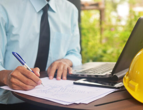 Top 10 Interesting Careers the NEBOSH Diploma Gets You