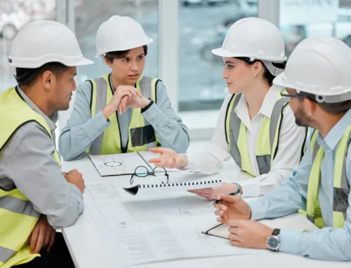 BBS Observer (BBSO) Certification Training – Roles, Skills & More