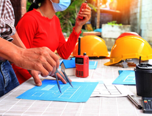 Best NEBOSH Course for Engineers in India: Fees, Jobs & How to Enroll