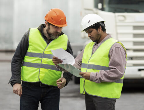 3 Reasons Why Employees Need IOSH Managing Safely Course