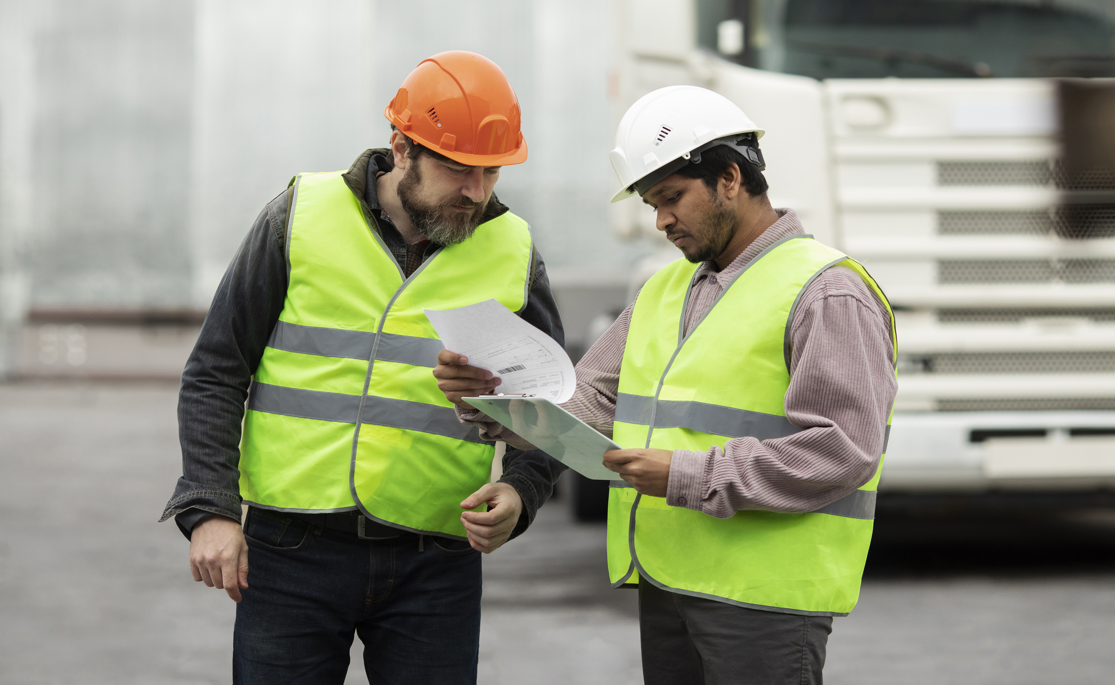 IOSH Managing Safely