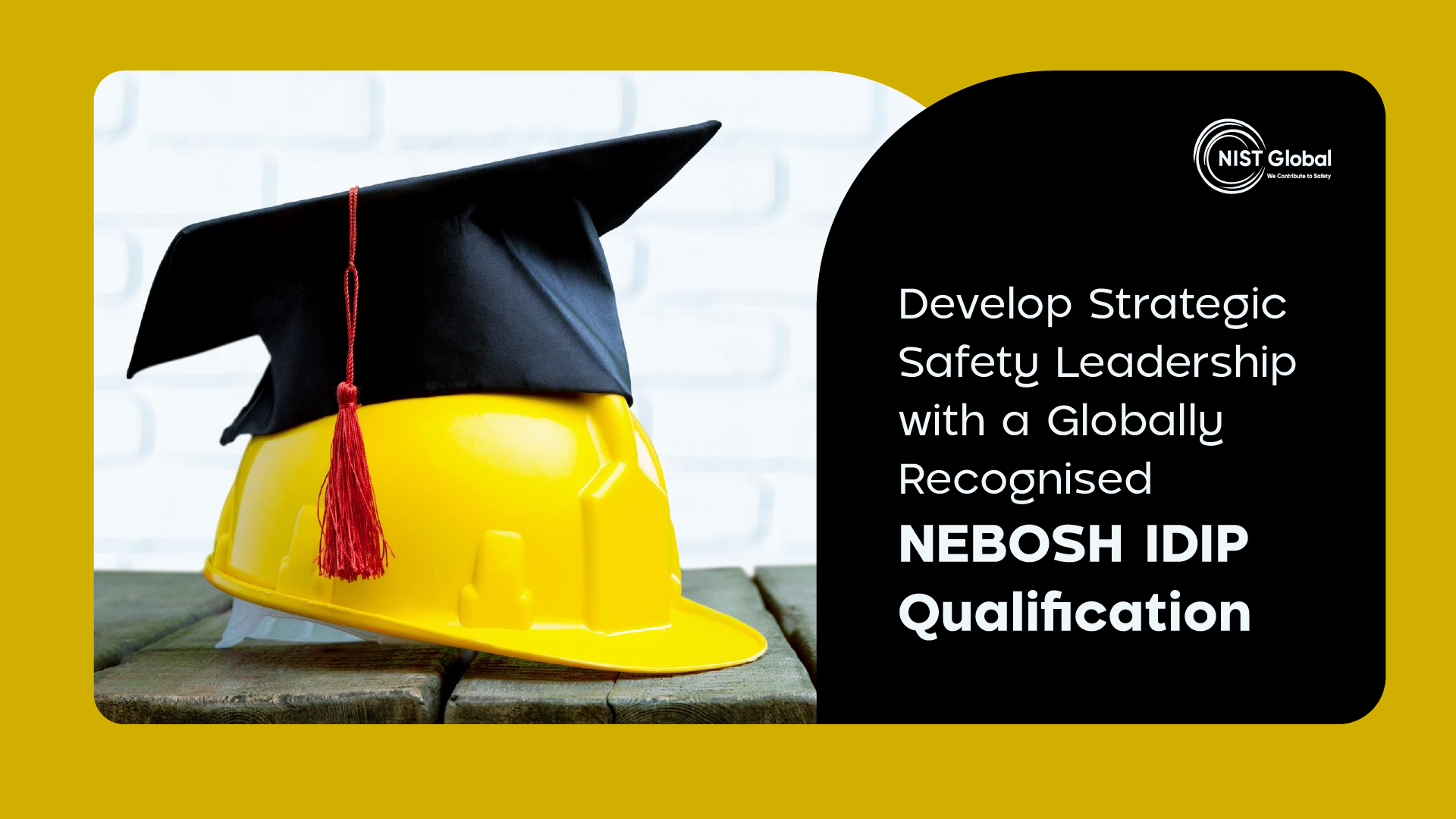 why-nebosh-idip-is-gaining-global-momentum