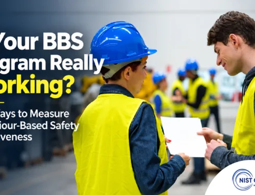 How to Measure BBS Programme Effectiveness: Key KPIs and Metrics