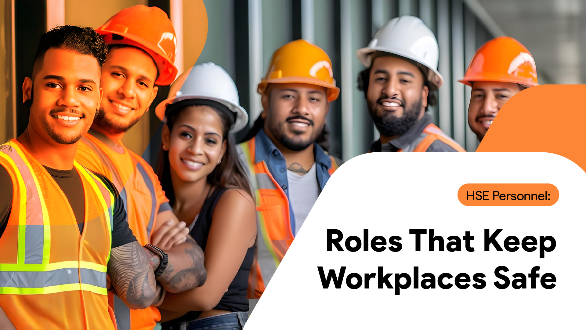 hse-roles-and-responsibilities