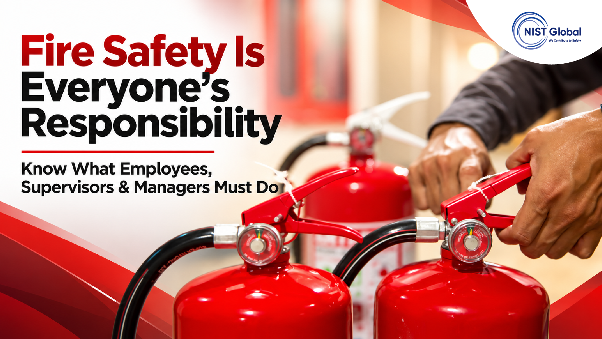workplace-fire-safety