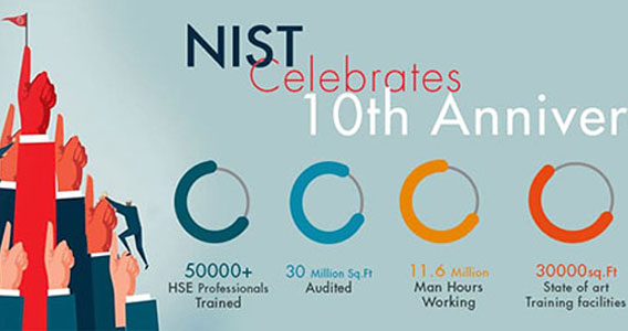 10th-founders-day-celebration-at-nist-568x300