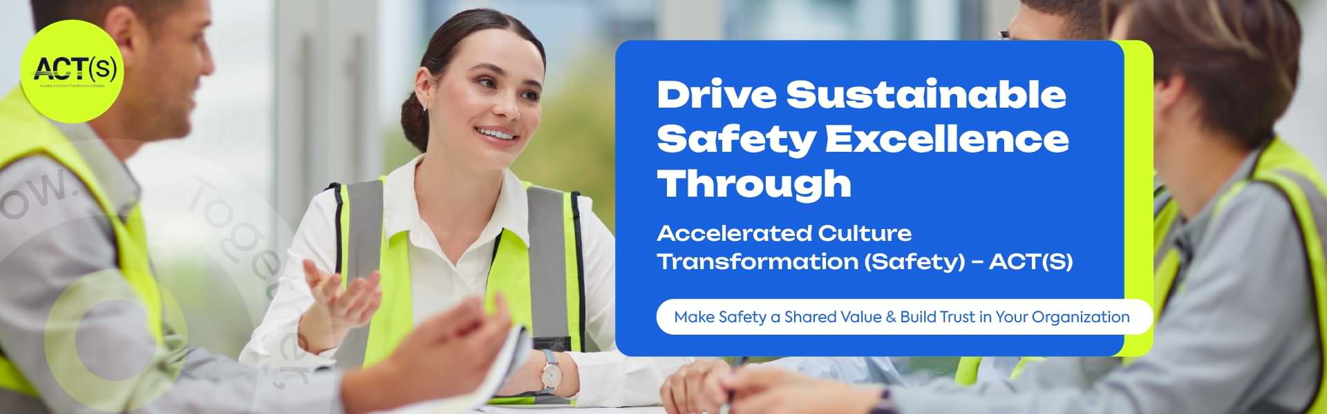 NEBOSH, IOSH, ISO 45001, Safety Officer Courses, Safety Diploma