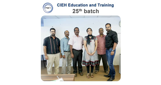 cieh-education-and-training-train-the-trainer-25th-batch-celebration-568x300