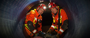 confined-space-rescue-thumbnail