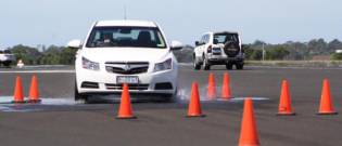 defensive-driving-courses-from-national-safety-council-thumbnail