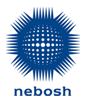 Nebosh_logo